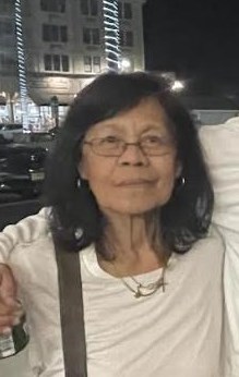 Obituary of Aurelia Dauz