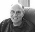 Obituary of Norman Edward Ginns