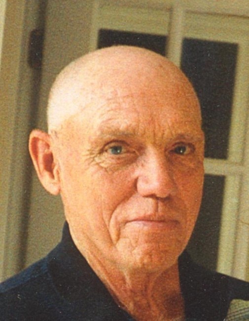 Obituary of Jimmie Dean Wilkerson