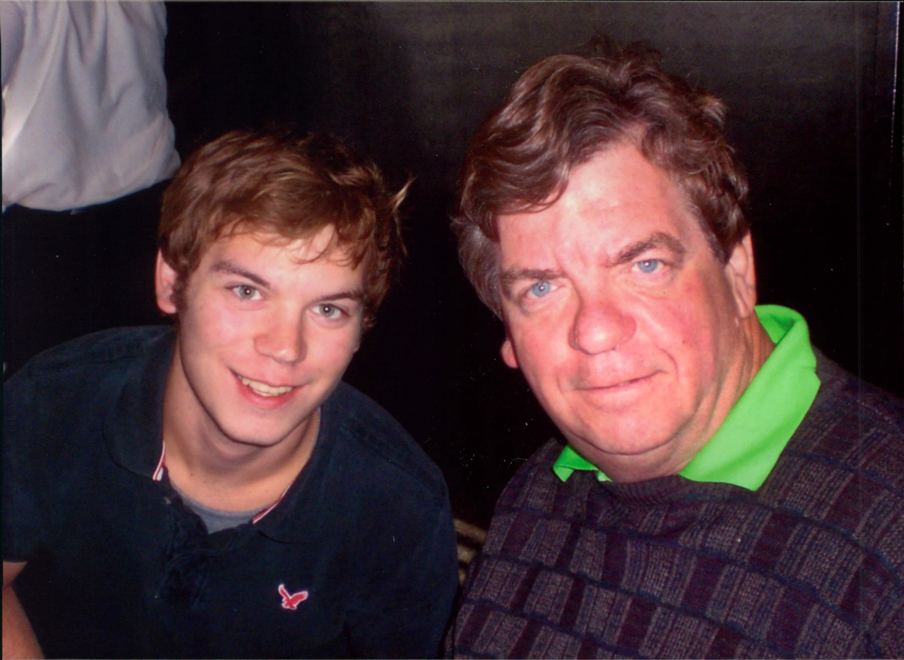 Steven "Woody" Paul Wood Obituary Peoria, IL