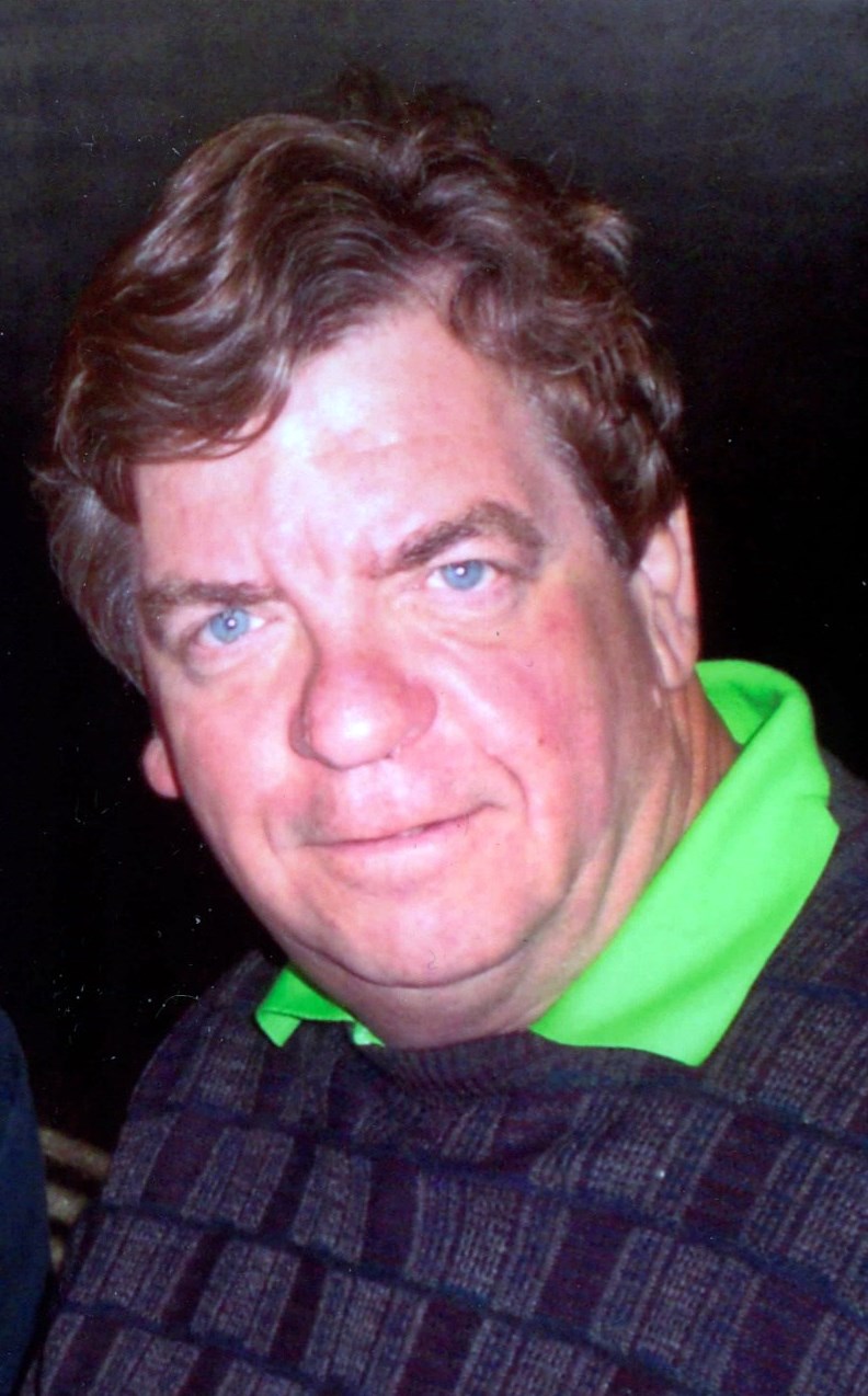 Steven "Woody" Paul Wood Obituary Peoria, IL