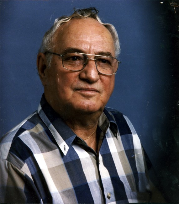 Obituary of Rodolphe J Gagnon