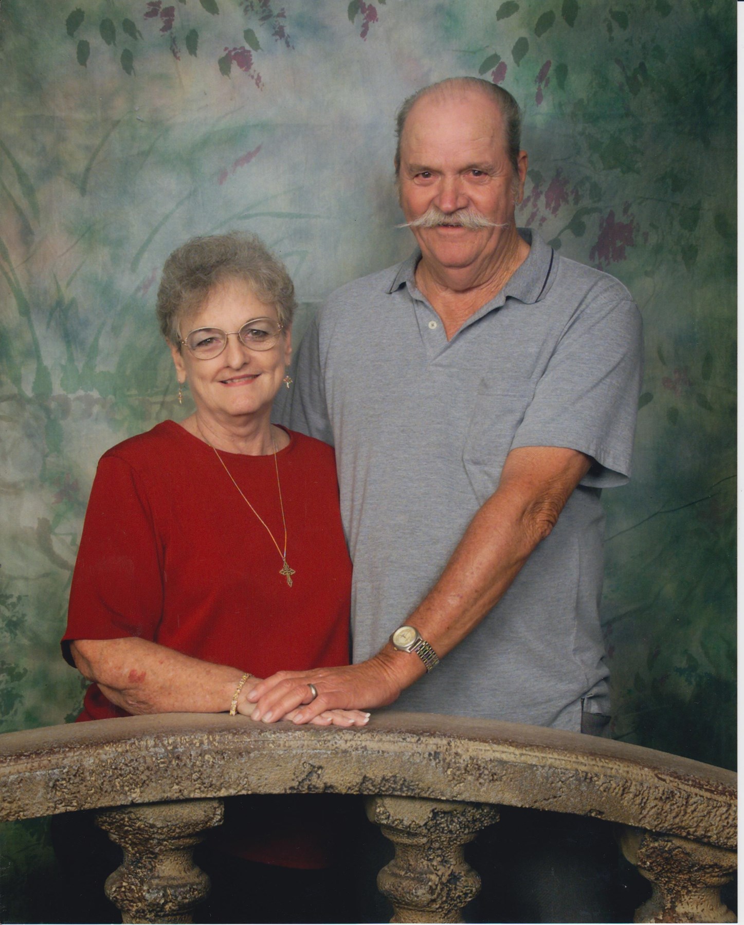 Obituary of Frank Milton Eldridge