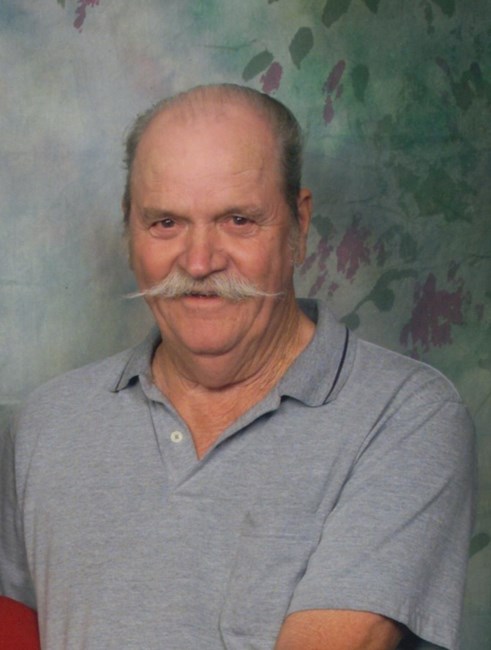 Obituary of Frank Milton Eldridge