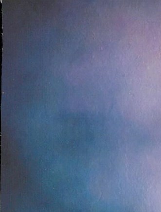 does the bible forbid interracial dating and marriage