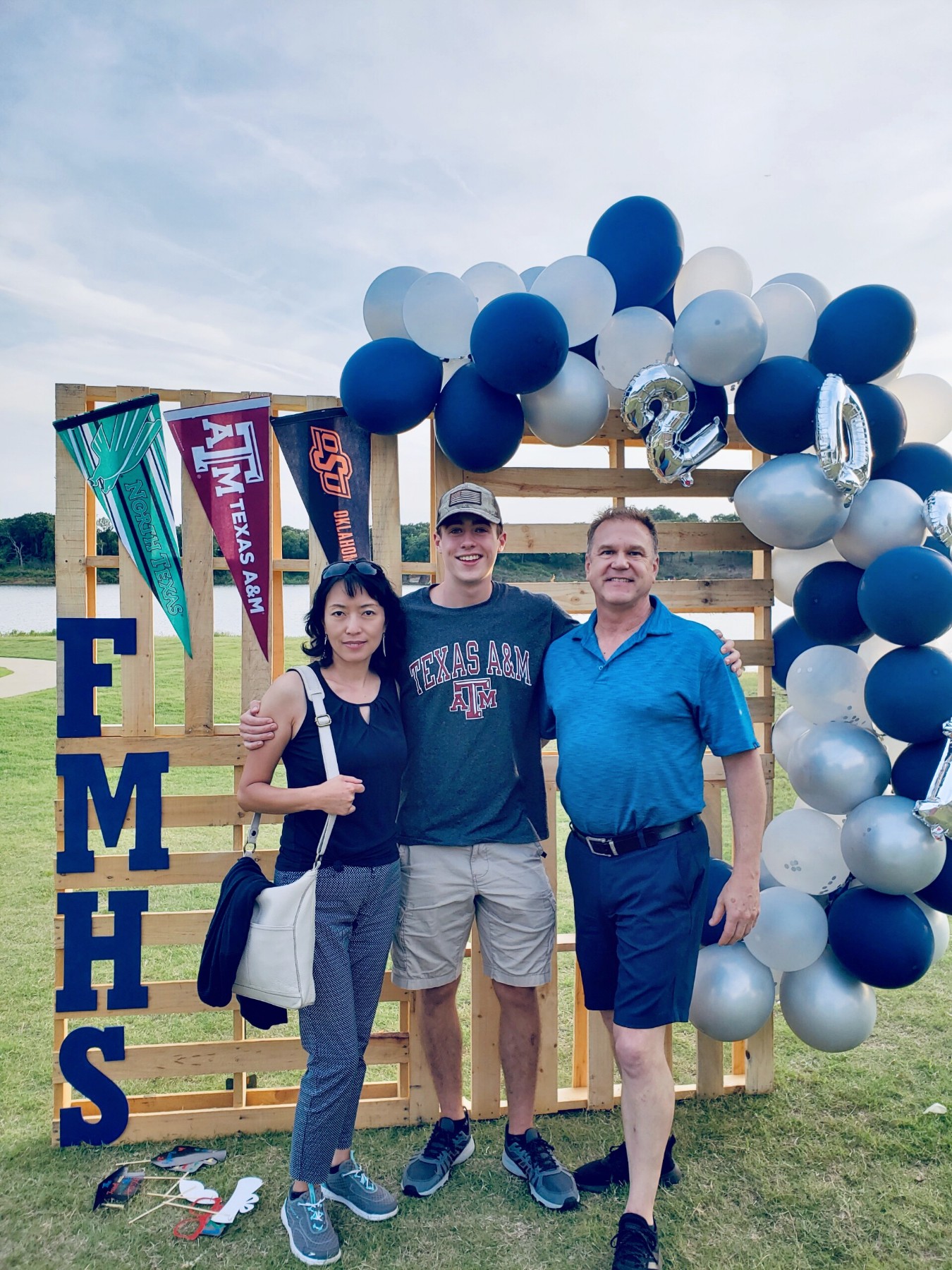 Obituary of Michael Joseph Bennett