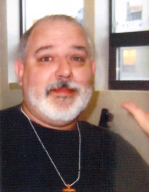 Obituary of Kirk Ryan Norfolk