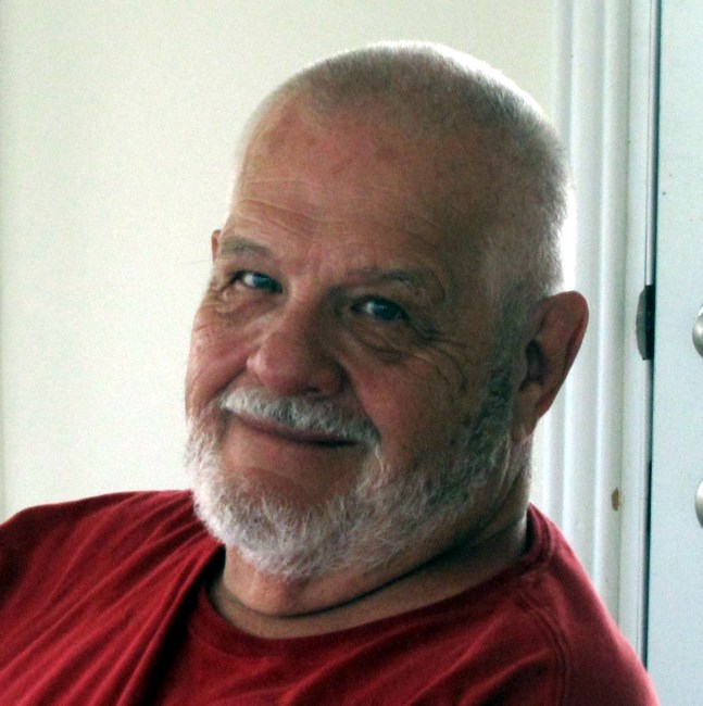 Obituary of Bryan Graham Jr.