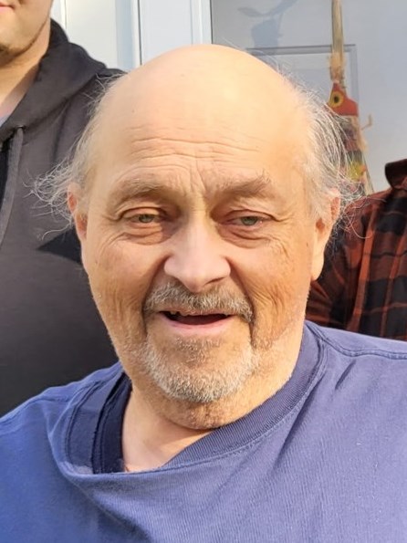 Obituary of Richard W. Cutts