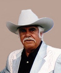 Obituary of Horacio Ramirez Sr.