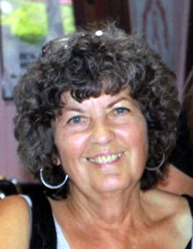Obituario de Barbara Jean Pruitt