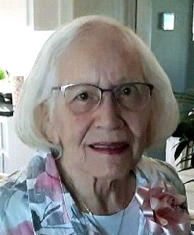 Obituary of Stacy Eustacia Bravo