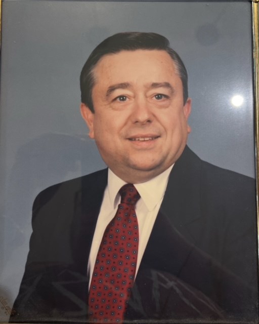 Obituary of Stephen Michael Sutton