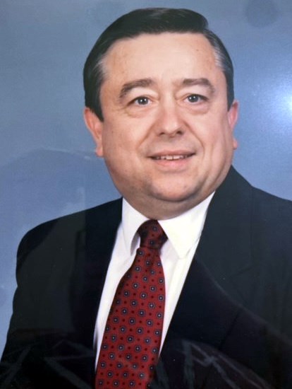 Stephen Sutton Obituary - Old Hickory, TN