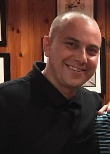 Obituary of Jeremiah Allan Stern