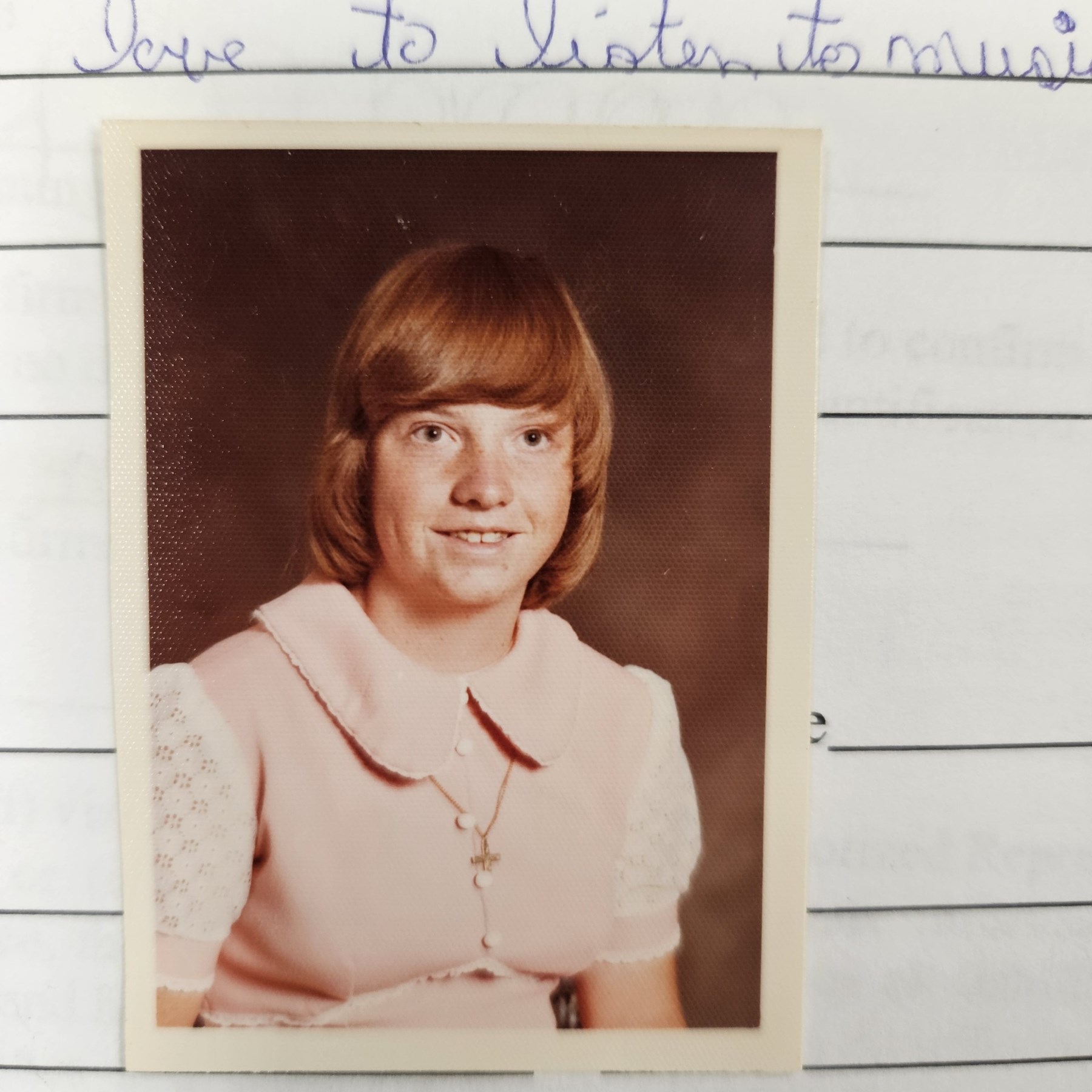 Obituary of Pamela Jean Barnes