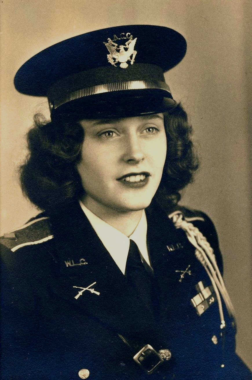 Lois Kidwell Obituary - Midlothian, VA