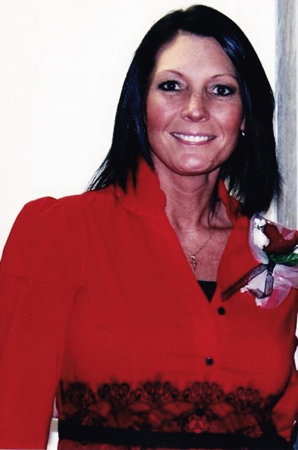 Obituary of Rena S. Brumley