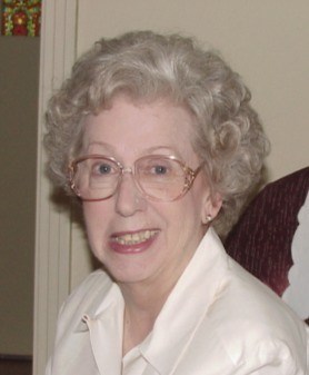 Obituary of Leah Keppler