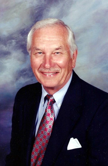 Obituary of Allen Michael Kaczmarek