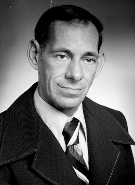 Obituary of Guy Avery Poteat