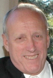 Obituary of John Poole