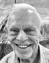 Obituary of Richard Kostush