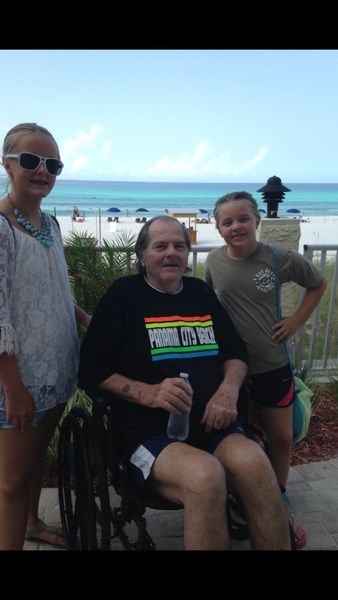 Obituary of Edward Nolan  Lee