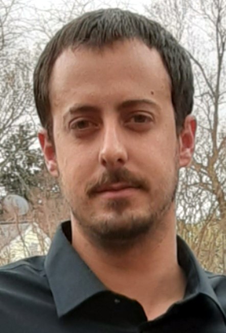 Obituary of Michael Quercia