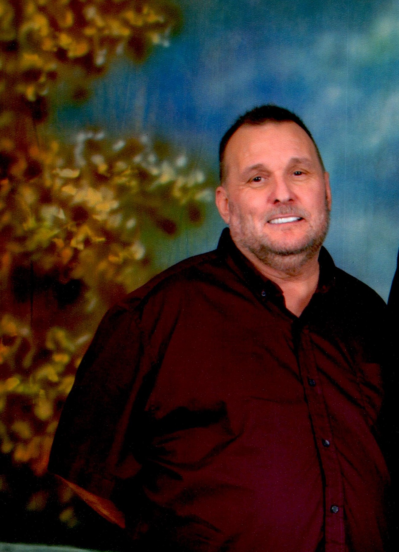 Leon Ettensperger Obituary Monrovia, CA