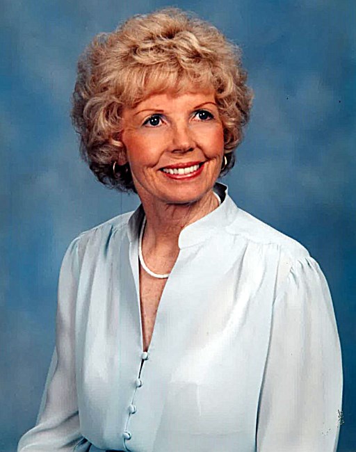 Obituary of Wilma Eleanor Guido