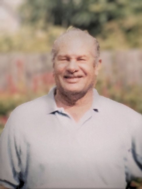 Obituary of Paul Allen Lewis