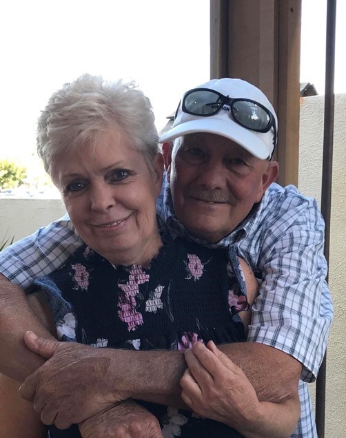 Obituary of Belinda Leigh Kameron