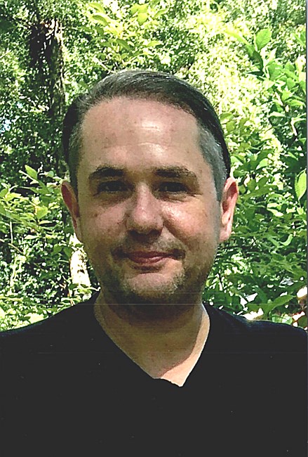 Obituary of Michael Ryan Ritzus