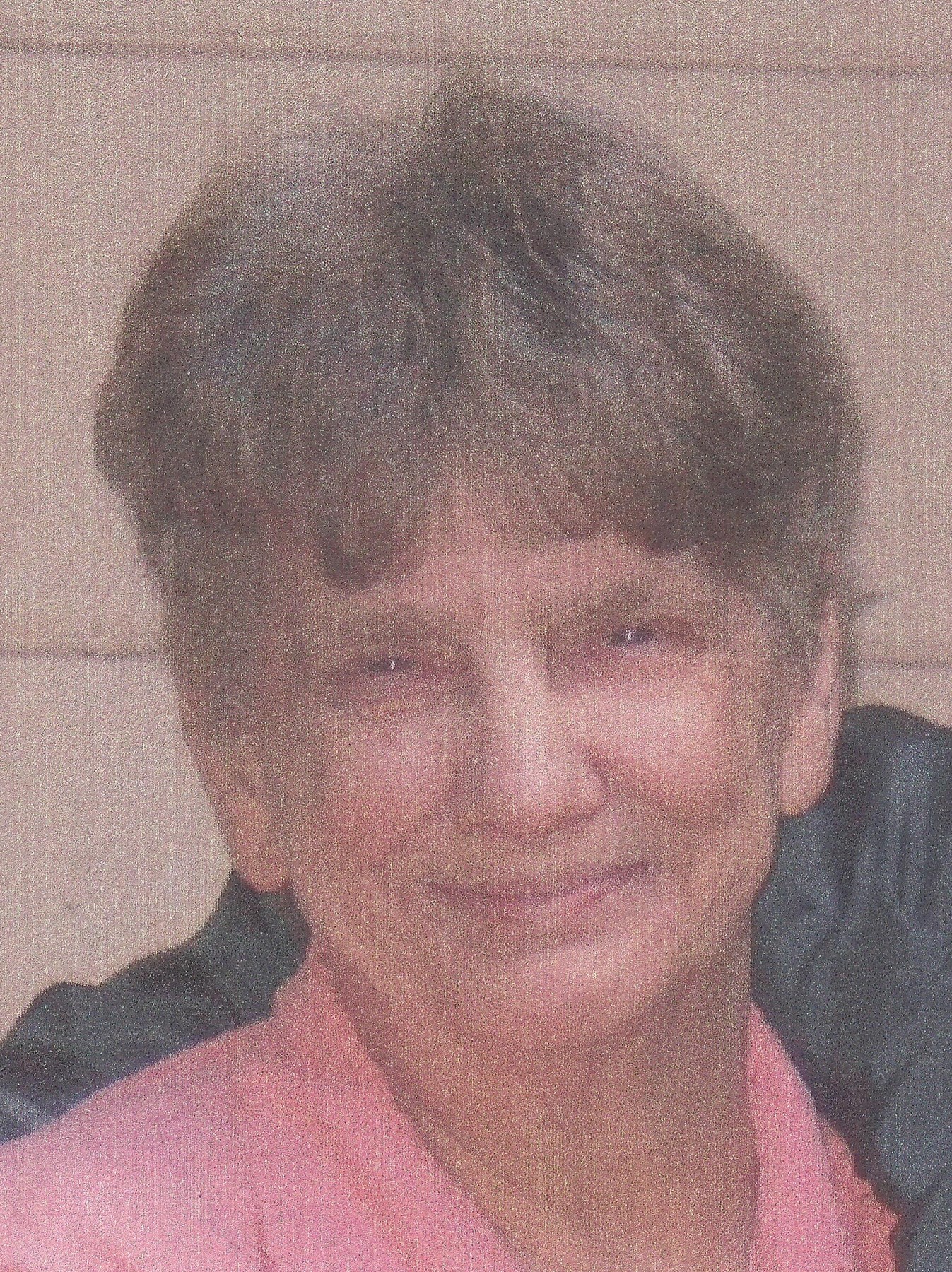 Obituary of Jeanette Lindsey