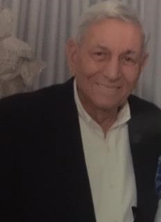 Obituary of Donald Chester Malasky