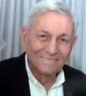 Obituary of Donald Chester Malasky
