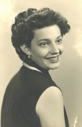 Obituario de Bonnie J. Scott