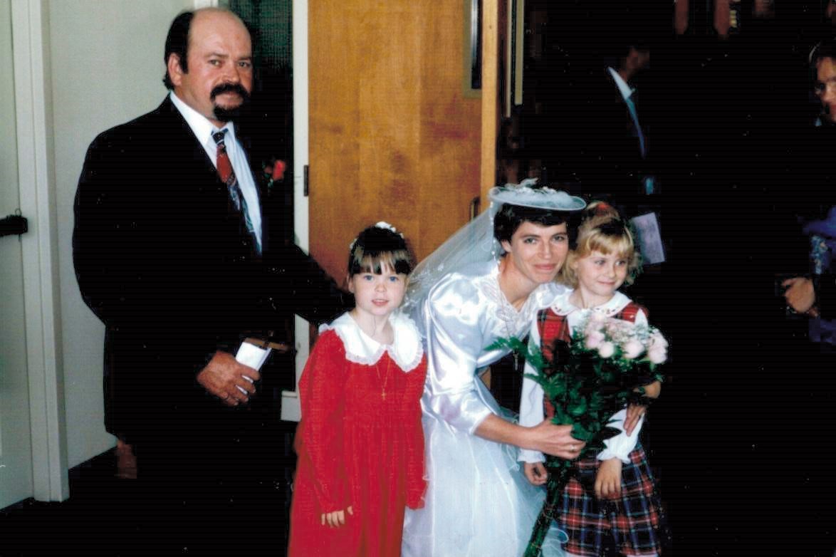 Obituary of Lajos Kiss