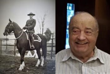 Obituary of Stanley Gerald Domansky