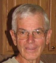 Obituary of Myron G. Leet