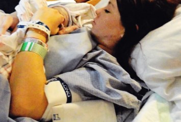 Obituary of Shyann Michelle Clark