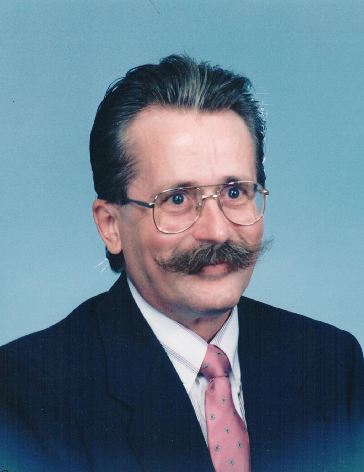 Richard MacArthur Obituary Danbury, CT