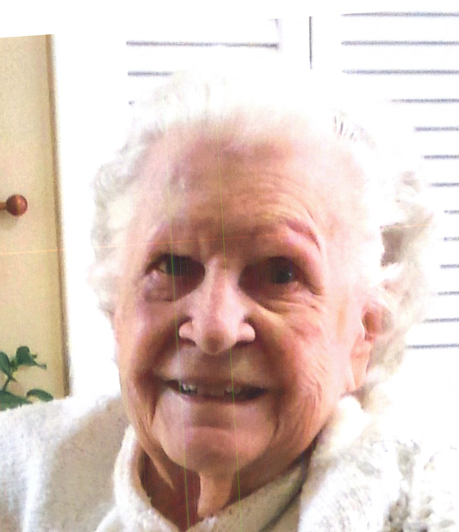 Premier Sharp Funeral Home Obituaries - rlycj7l