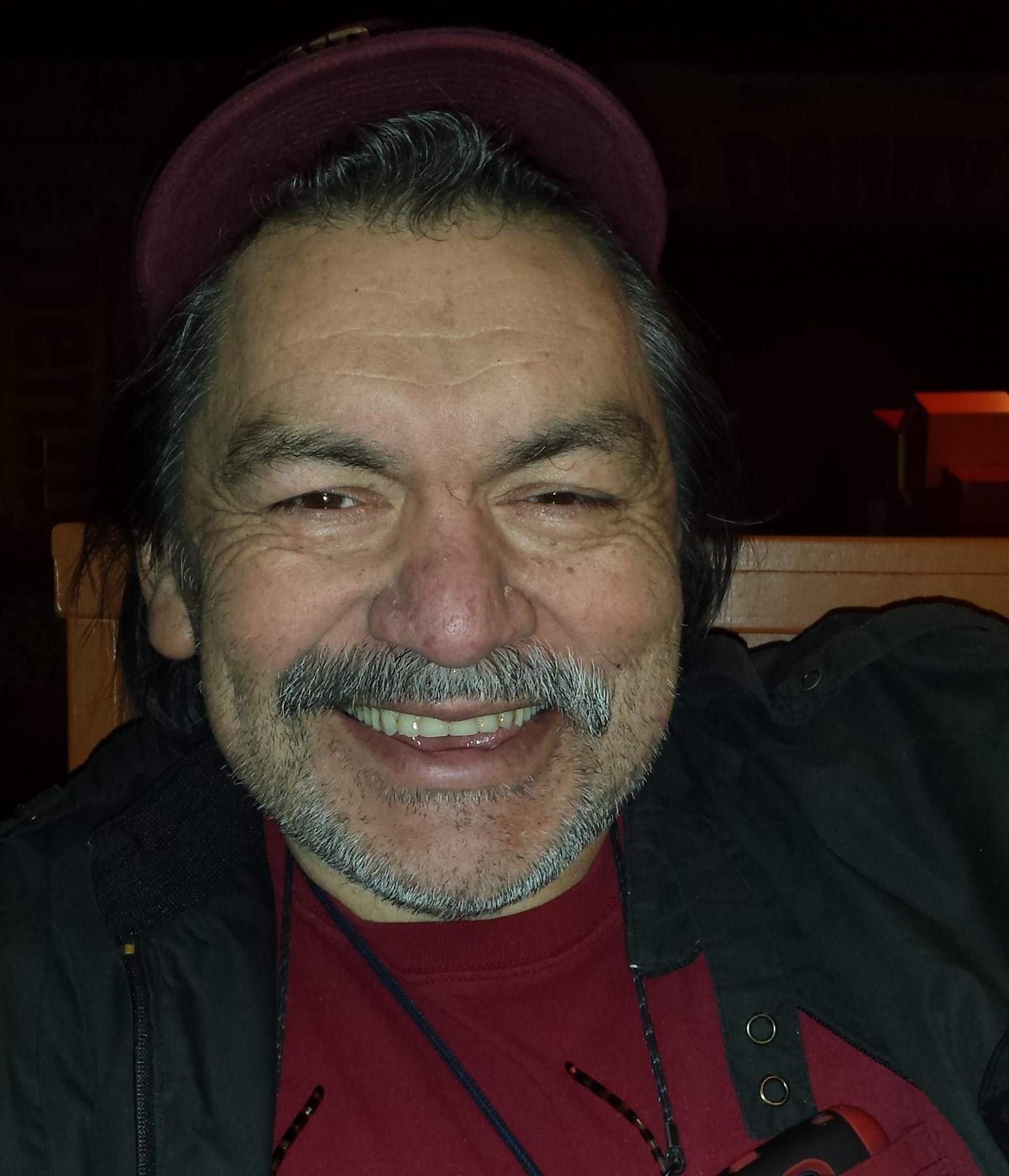 Alfred Gonzalez Obituary Pflugerville, TX