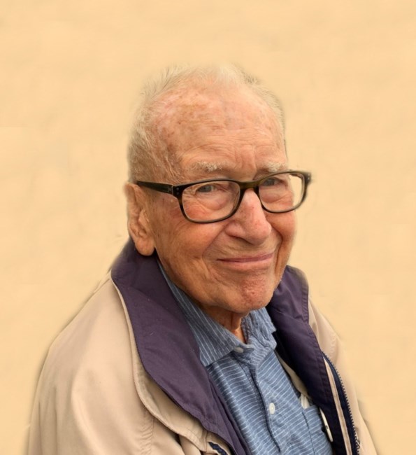 Obituary of William Henry Willis