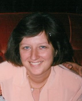 Obituary of Charlaine Margaret Cascanette