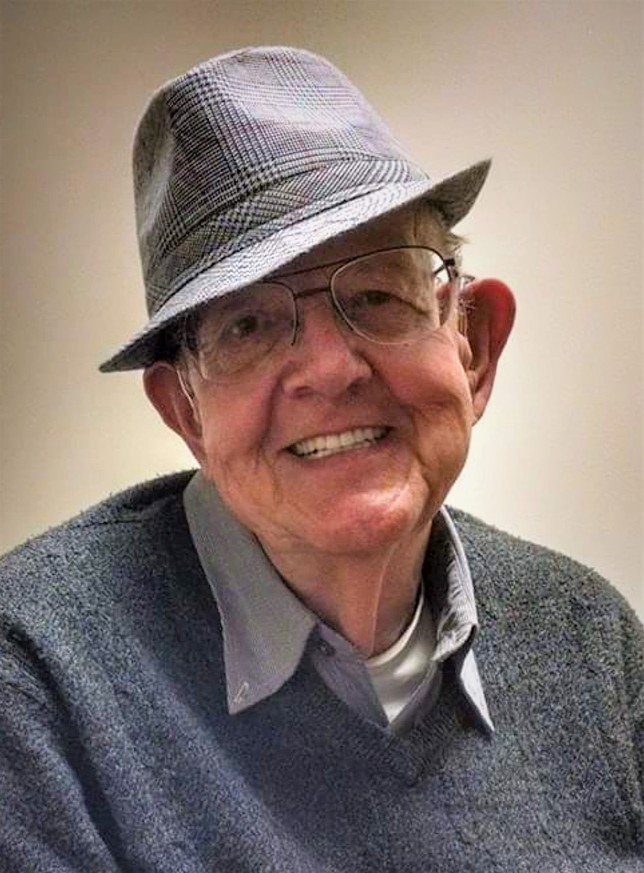 Robert Smith Obituary Arlington, WA