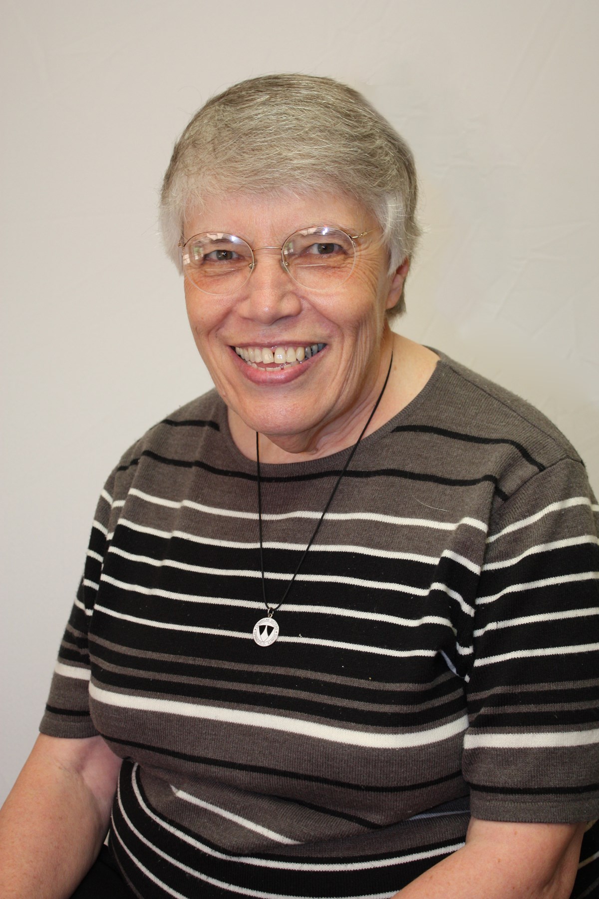 Sr. Myra Flahive, OP Obituary Springfield, IL