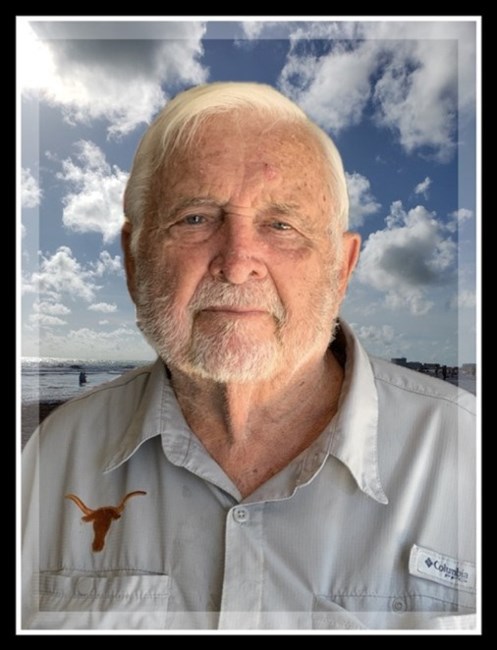 Obituary of Clarence "Cliff" Clifford Tangedahl